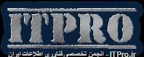 <center>
||http://graphic.tosinso.com/files/get/08e90438-bf7a-4538-9d2b-debf4418d74b||
||http://graphic.tosinso.com/files/get/173cbe7c-0135-4c0c-81ab-6e52c963f850||
||http://graphic.tosinso.com/files/get/1e753b37-1561-4fb5-9f62-f7619dec7db9||
||http://graphic.tosinso.com/files/get/349162a7-3f7d-4345-a5b8-c31454c7b6a7||
||http://graphic.tosinso.com/files/get/303461de-0098-482f-aac7-a60385a90b6a||
||http://graphic.tosinso.com/files/get/5522b6e6-0170-426e-933a-e1df64eb94d8||
||http://graphic.tosinso.com/files/get/e65df43f-f9ff-49af-a6af-7be0ec820fa1||
||http://graphic.tosinso.com/files/get/0caac739-b814-4ed9-b829-aca36784bdfa||

<center>