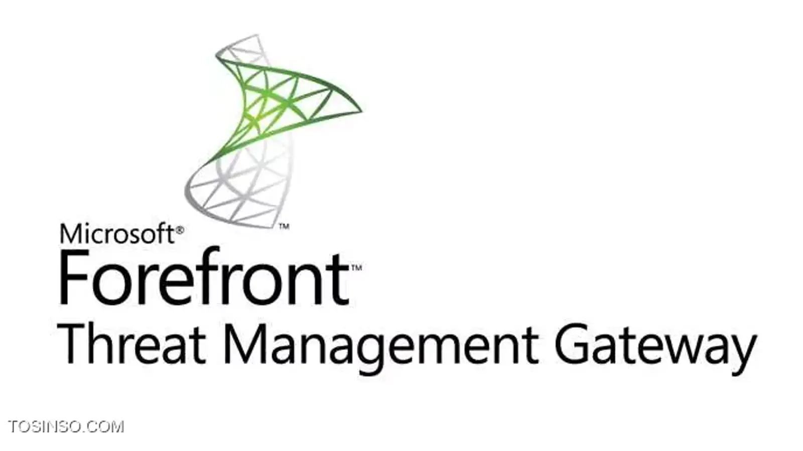 آموزش ساخت Rule در فایروال TMG مایکروسافت