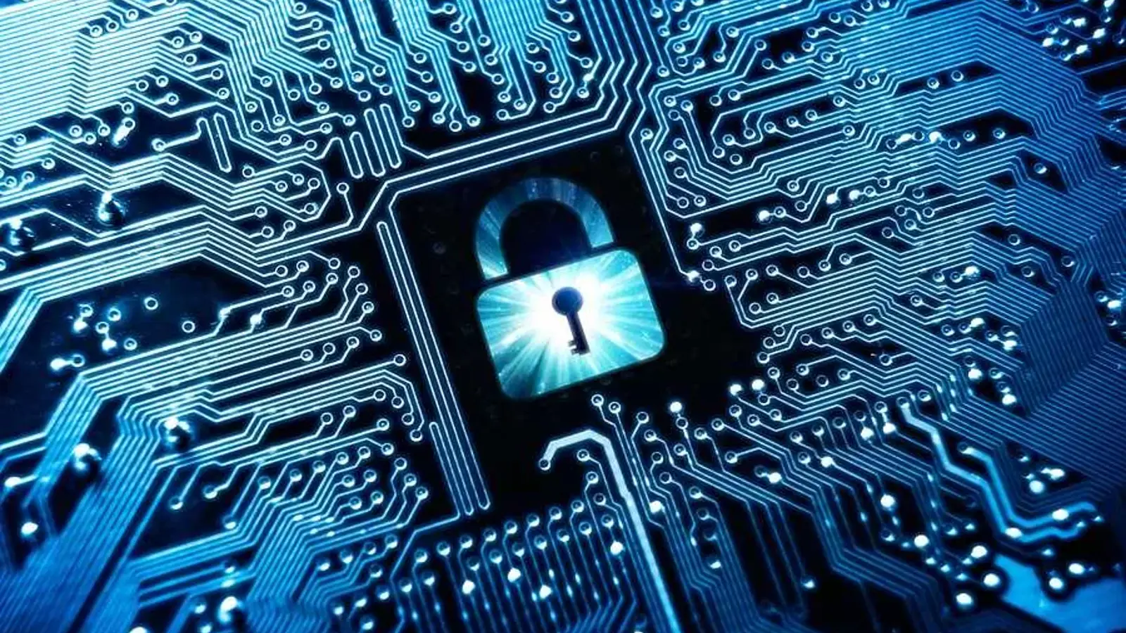 10 نکته برای امن کردن ویندوز در سازمان ها که باید بدانید