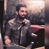 علیرضا نوروزی
