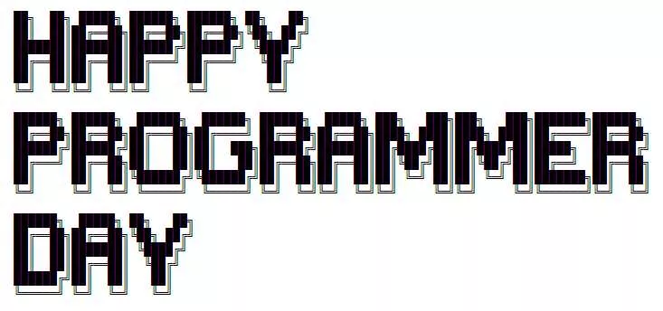 🎉🎉🎉🎉🎉

||https://tosinso.com/files/get/e6be48a0-06b2-4adf-b438-022514241f70||