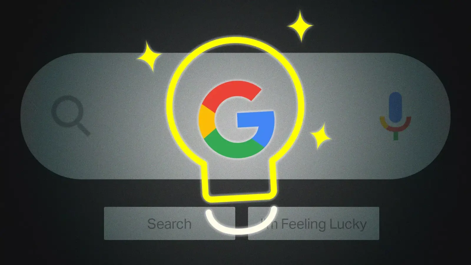 چگونه در اینترنت جستجو کنیم؟ راهنمای کامل جستجو در اینترنت