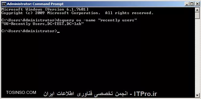 وب سایت توسینسو