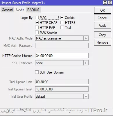 و این ها هم مربوط به تنظیمات هات اسپات


||https://network.tosinso.com/files/get/6fb7751b-376b-4bf0-bc92-c76f749b973c|| 


||https://network.tosinso.com/files/get/c6ad6dc2-329f-42e7-8252-457b2d30ba68||


||https://network.tosinso.com/files/get/9c2a1fd3-6904-4b93-a713-2b07ac952acb||


||https://network.tosinso.com/files/get/a3b83d78-c02c-4946-a4ad-c1c930bd652d||


||https://network.tosinso.com/files/get/e7049535-1e46-4bbc-916b-6e2e667084a1||


||https://network.tosinso.com/files/get/31987d1d-e369-41d4-9282-b47c9fb84be4||


ممنون از وقتی که میذارید.