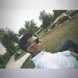 فرزاد صدری زاده