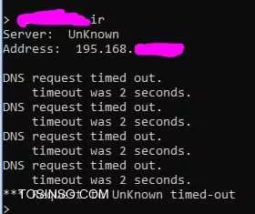 ||https://tosinso.com/files/get/51c248de-19c6-41ba-94b1-8875b8c449f1||

||https://tosinso.com/files/get/e718aedc-24d7-43b5-9c42-591d1016280d||

این هم برای مهندس juventinia