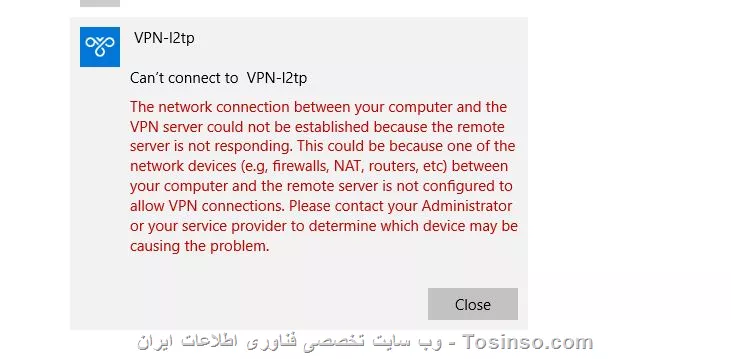 ||https://security.tosinso.com/files/get/e72fbea6-2a07-4622-9dac-9114caf7d008||