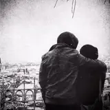 رضا