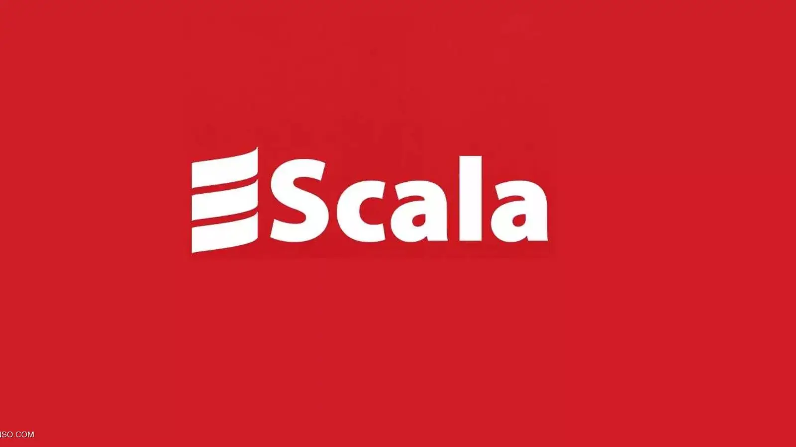زبان برنامه نویسی اسکالا چیست ؟ پردازش داده های عظیم با Scala