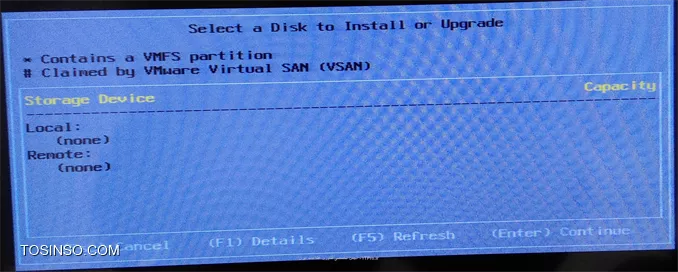 عکس از مشکل
||http://virtualization.tosinso.com/files/get/e76a16d5-b507-455d-98bd-23141a691b34||