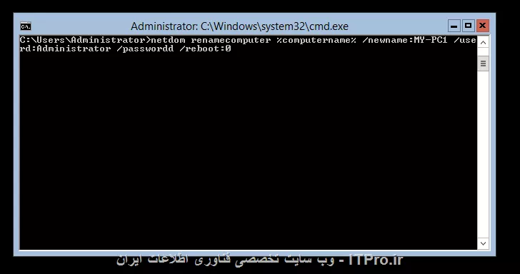 وب سایت توسینسو