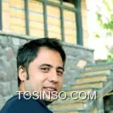 مهدی حاجی فتحعلیا