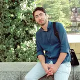 سعید قادری