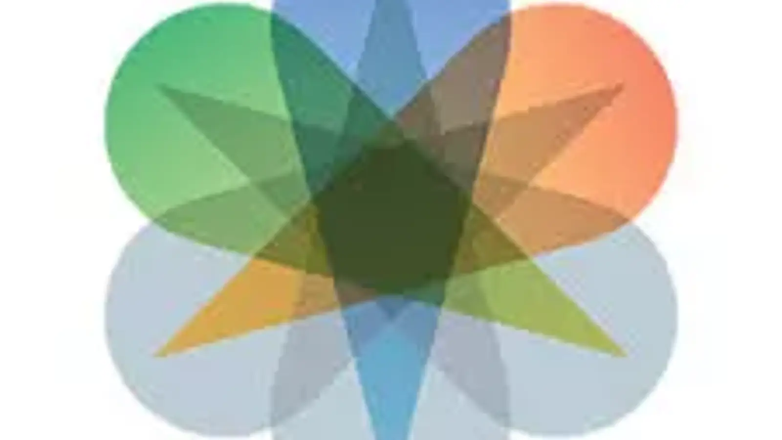 آموزش کانفیگ Realtime Performance Monitoring در جونیپر