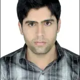 مهدی عظیمی