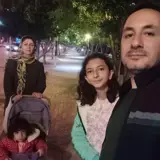 رسول طلاکوب