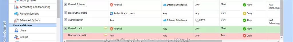 ||https://network.tosinso.com/files/get/5075d2bc-d550-479f-b35d-379446abedd0||

||https://network.tosinso.com/files/get/179a38f0-2e39-4888-abd2-94161eeb3b4b||

||https://network.tosinso.com/files/get/e7f58df3-d52b-4f94-8ee7-f2d85f35a37b||