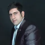ابوذر حسین زاده
