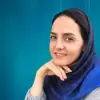 الهام السادات زاهدی فرد