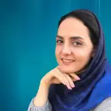 الهام السادات زاهدی فرد