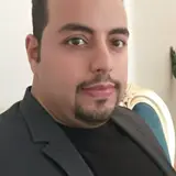 محمد جعفرزاده