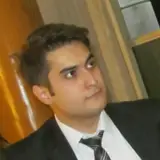 امیر اسماعیل سلیمانی