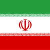 محمد معین میعادی