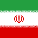 محمد معین میعادی