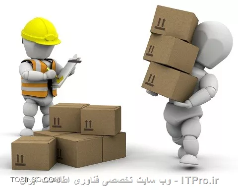 دوره آموزشی لینوکس