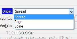 وب سایت توسینسو