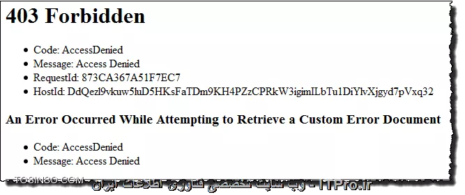 وب سایت توسینسو