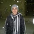 آواتار کاربر