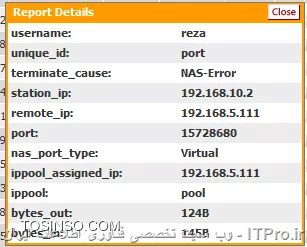 ||https://network.tosinso.com/files/get/e8a6833f-c9e4-43fc-928a-575da6238b63||