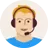 آواتار