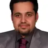 حميدرضا  آبياري