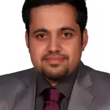 حميدرضا  آبياري