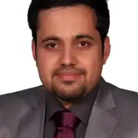 حميدرضا  آبياري