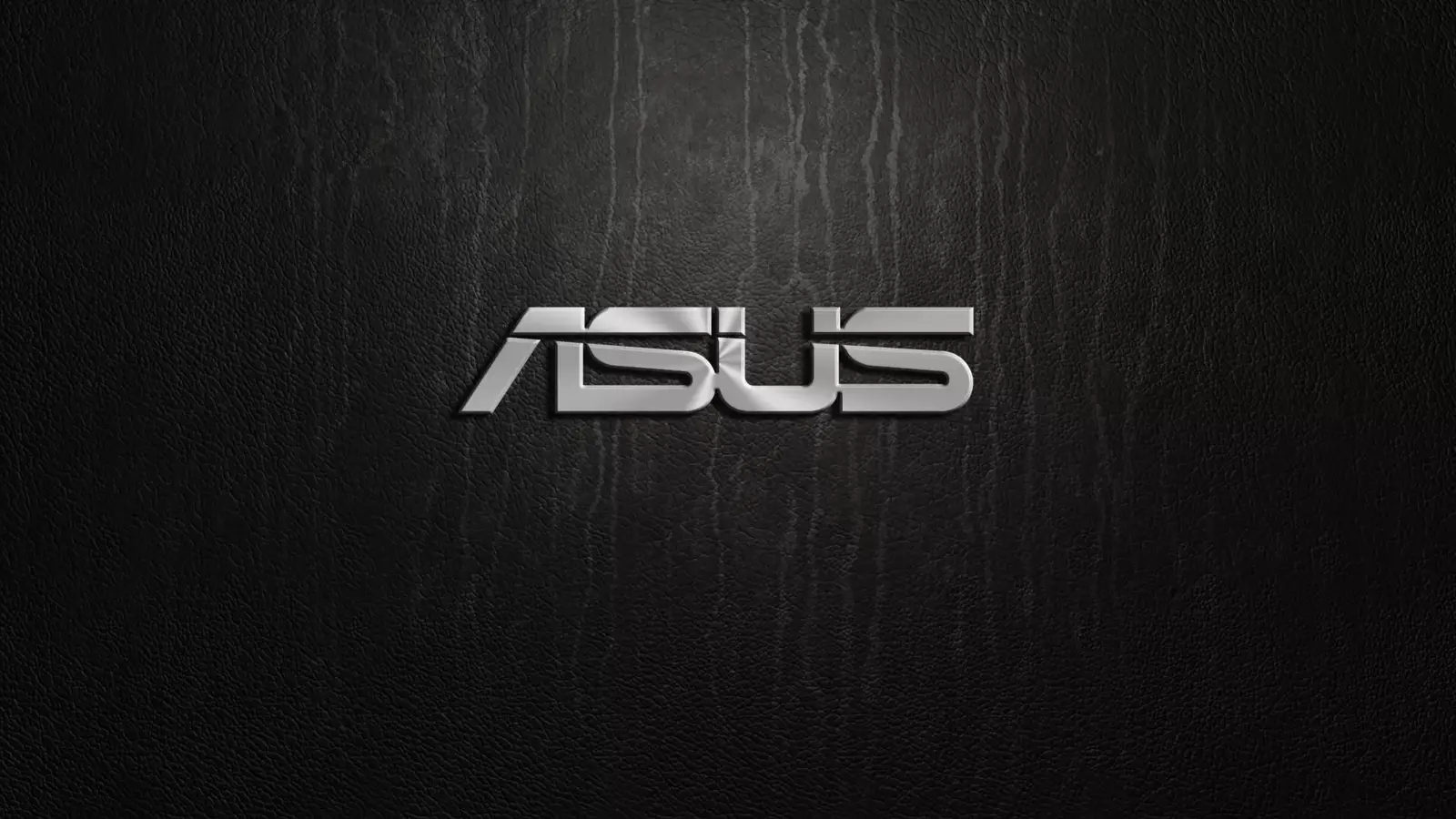 بروز رسانی ساده BIOS مادربوردهای ASUS با ASUS Update Utility