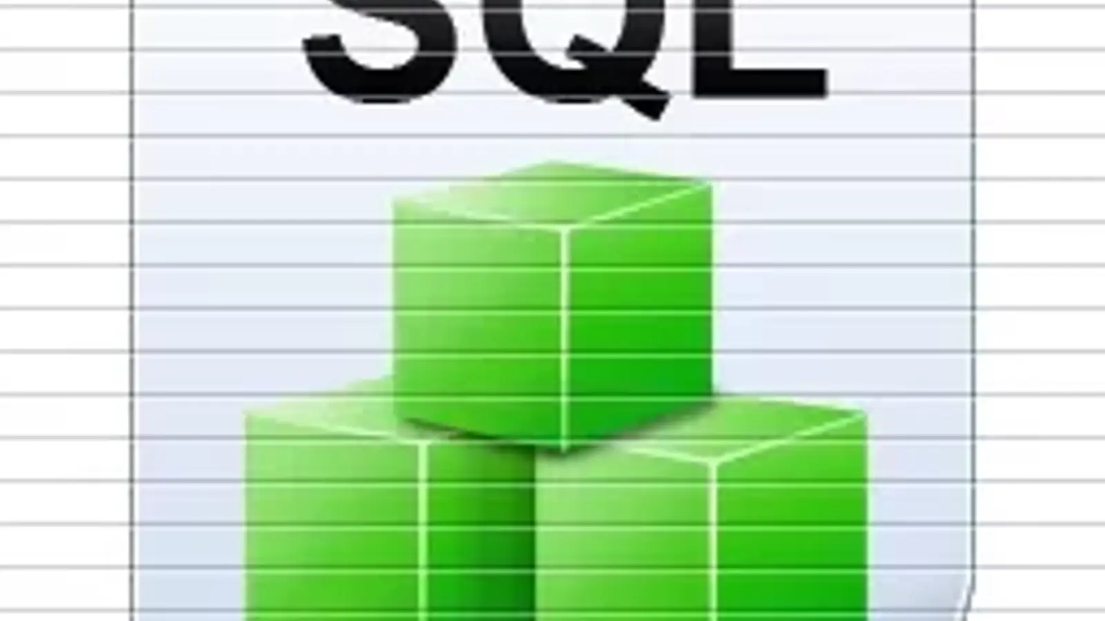 آموزش اجرای چند اسکریپت از داخل پوشه در SQL Server