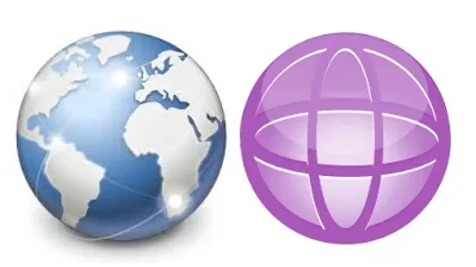 تفاوت Web Server و Application Server در چیست؟  به زبان ساده