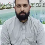 محمد امین ریگی