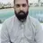آواتار