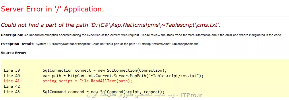 ||http://programming.tosinso.com/files/get/e9591531-18c0-4845-a620-34fb87917181||
