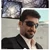 آواتار کاربر