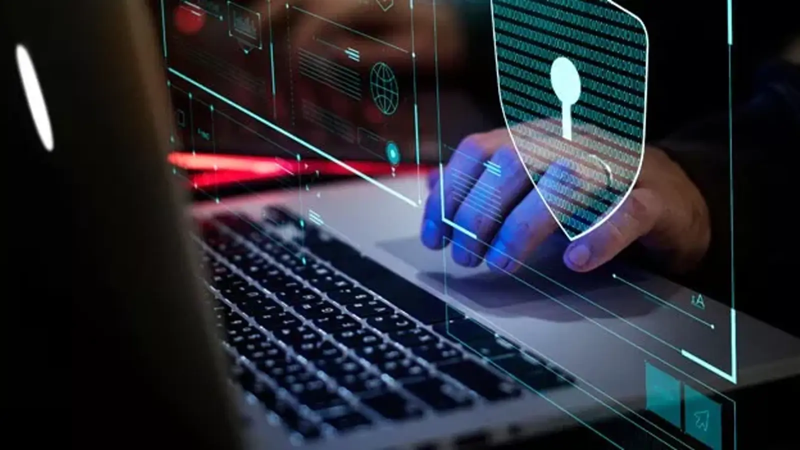 NSM یا همان Network Security Monitoring چیست؟