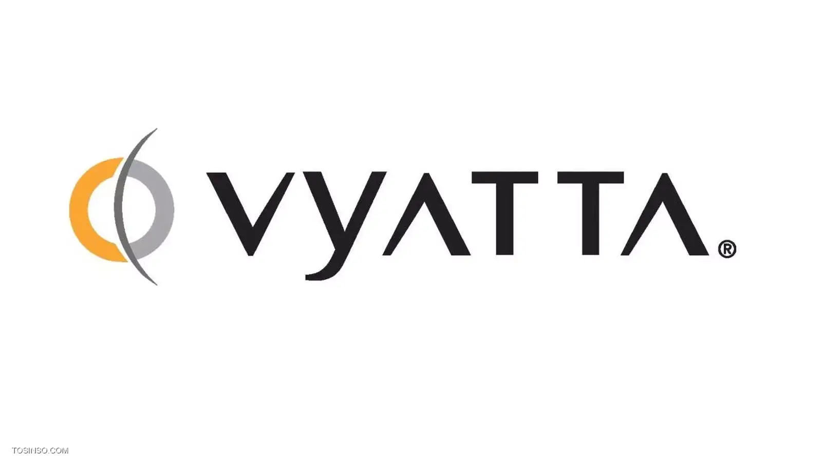 Vyatta چیست ؟ آموزش انجام تنظیمات اولیه روتر Vyatta