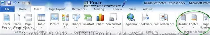 وب سایت توسینسو
