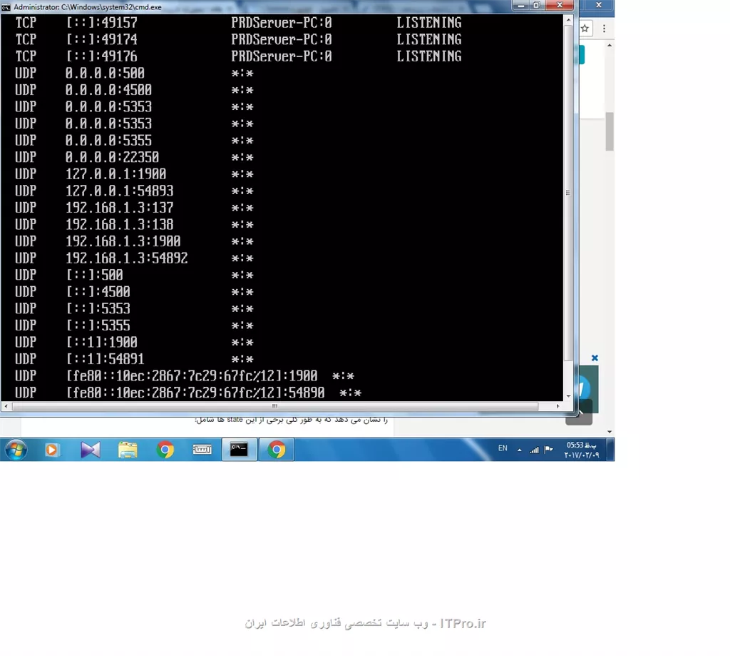 شماره2