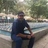 وحید صدر