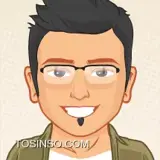 سعید خلوصی